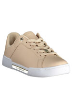 tommy-hilfiger-sneakers-donna-rosa