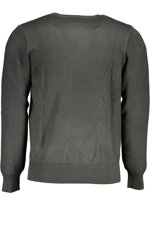 us-grand-maglie-uomo-verde