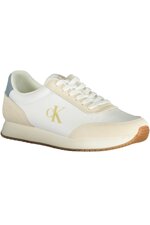 calvin-klein-sneakers-uomo-bianco