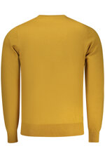 rifle-maglie-uomo-oro