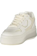 blauer-sneakers-donna-bianco
