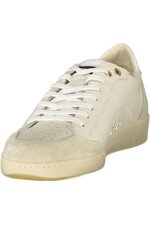 blauer-sneakers-uomo-bianco
