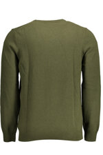 lyle-amp-scott-maglie-uomo-verde