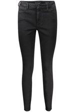 guess-jeans-jeans-donna-nero