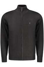 coveri-moving-maglie-uomo-nero