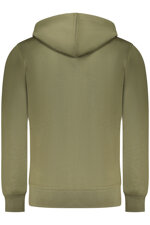 rifle-felpe-uomo-verde