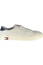 tommy-hilfiger-sneakers-uomo-bianco