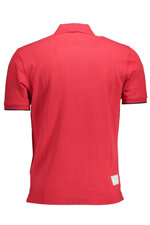 la-martina-polo-uomo-rosso