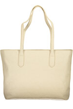 valentino-bags-borse-donna-beige