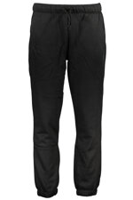 gian-marco-venturi-pantaloni-tuta-uomo-nero