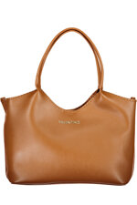 valentino-bags-borse-donna-marrone