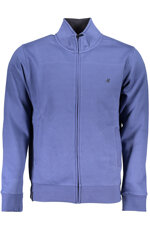 us-grand-felpe-uomo-blu