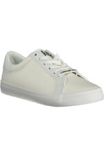 calvin-klein-sneakers-donna-bianco