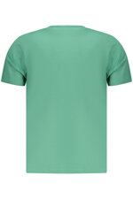 pepe-jeans-t-shirt-uomo-verde