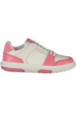 tommy-hilfiger-sneakers-donna-rosa