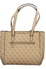guess-jeans-borse-donna-beige