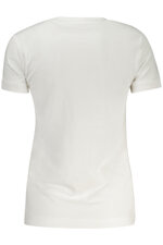 guess-jeans-t-shirt-donna-bianco