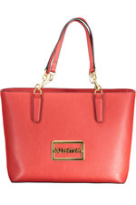 valentino-bags-borse-donna-rosso