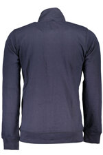 gian-marco-venturi-felpe-uomo-blu