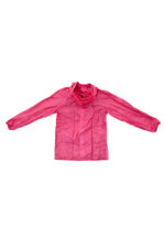 simiani-accessori-bambina-rosa
