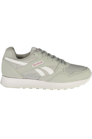 reebok-sneakers-donna-grigio