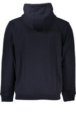tommy-hilfiger-felpe-uomo-blu