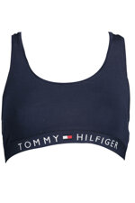 tommy-hilfiger-intimo-donna-blu