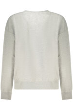 pepe-jeans-felpe-donna-grigio