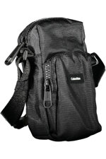 calvin-klein-a-spalla-uomo-nero