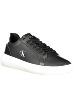 calvin-klein-sneakers-uomo-nero