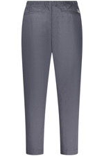 guess-jeans-pantaloni-tuta-uomo-blu