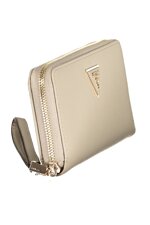 guess-jeans-portafogli-donna-beige