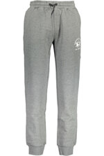 la-martina-pantaloni-tuta-uomo-grigio