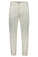 calvin-klein-jeans-uomo-bianco