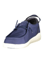 lumberjack-classica-uomo-blu