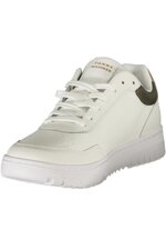 tommy-hilfiger-sneakers-uomo-bianco