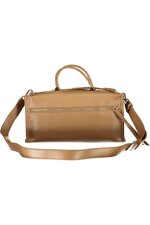 valentino-bags-borse-donna-beige