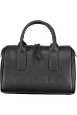 valentino-bags-borse-donna-nero