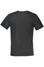 tommy-hilfiger-t-shirt-uomo-nero