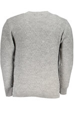 us-grand-maglie-uomo-grigio