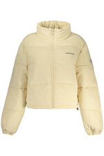 guess-jeans-giubbotti-e-giacche-donna-beige