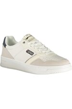 gas-sneakers-uomo-bianco