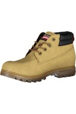 carrera-stivaletti-uomo-beige
