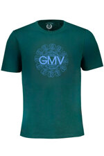 gian-marco-venturi-t-shirt-uomo-verde