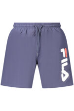 fila-mare-uomo-blu