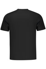north-sails-t-shirt-uomo-nero
