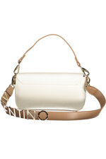 valentino-bags-borse-donna-bianco