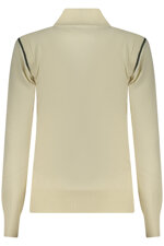 north-sails-maglie-donna-bianco