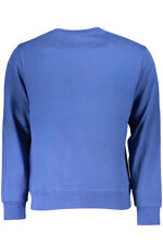 north-sails-felpe-uomo-blu