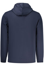 tommy-hilfiger-felpe-uomo-blu